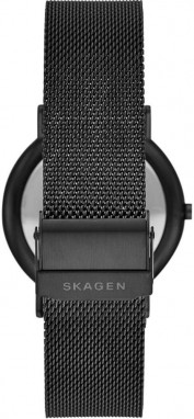 Skagen galéria