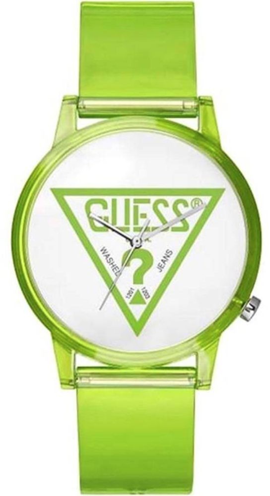 Guess