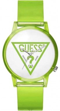 Guess galéria