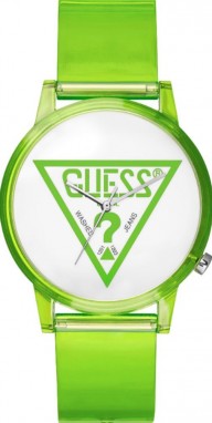 Guess galéria