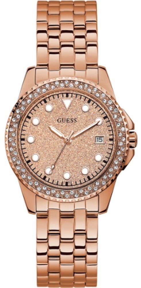 Guess