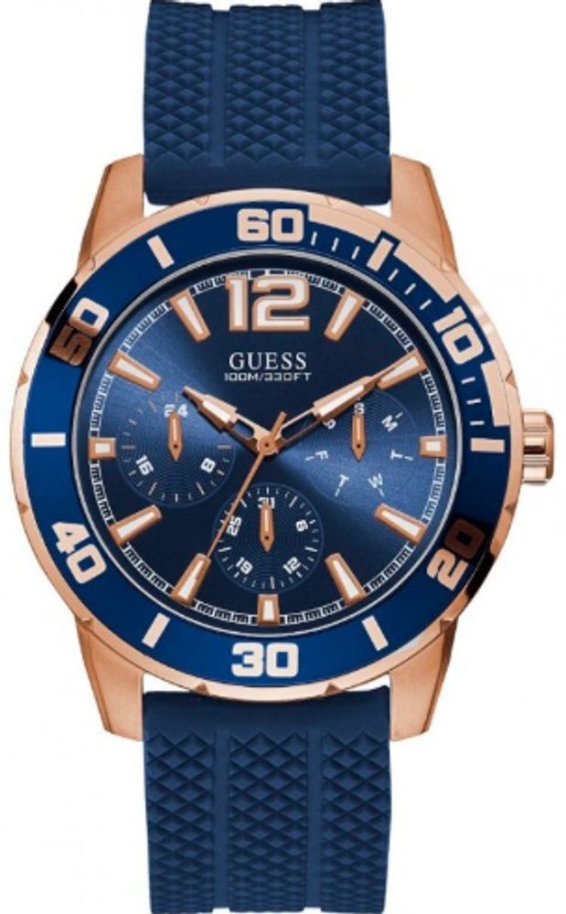 Guess
