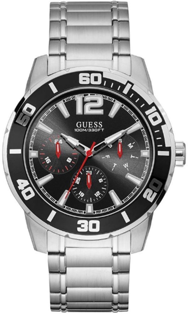 Guess