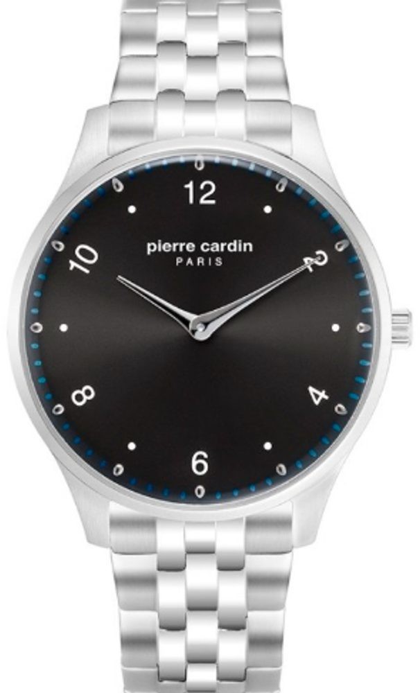 Pierre Cardin