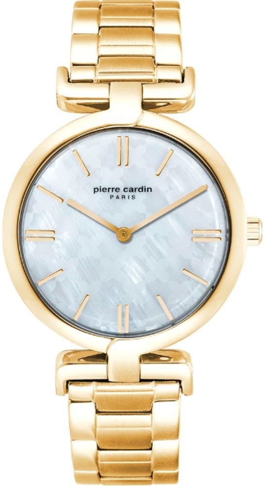 Pierre Cardin