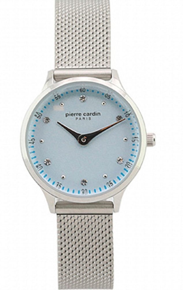 Pierre Cardin
