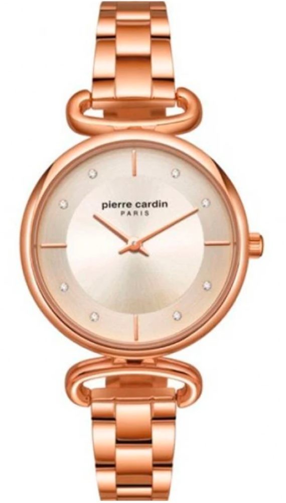 Pierre Cardin
