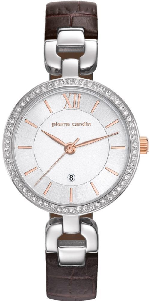 Pierre Cardin
