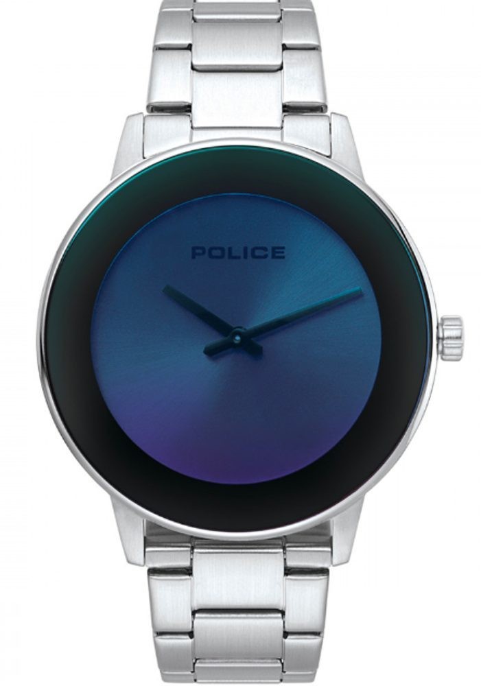 Police