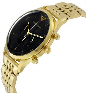 Emporio Armani Classic  galéria