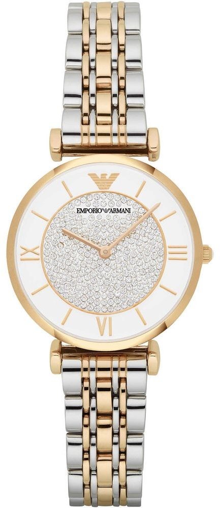Emporio Armani Gianni