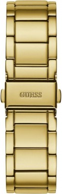 Guess Aphrodite galéria