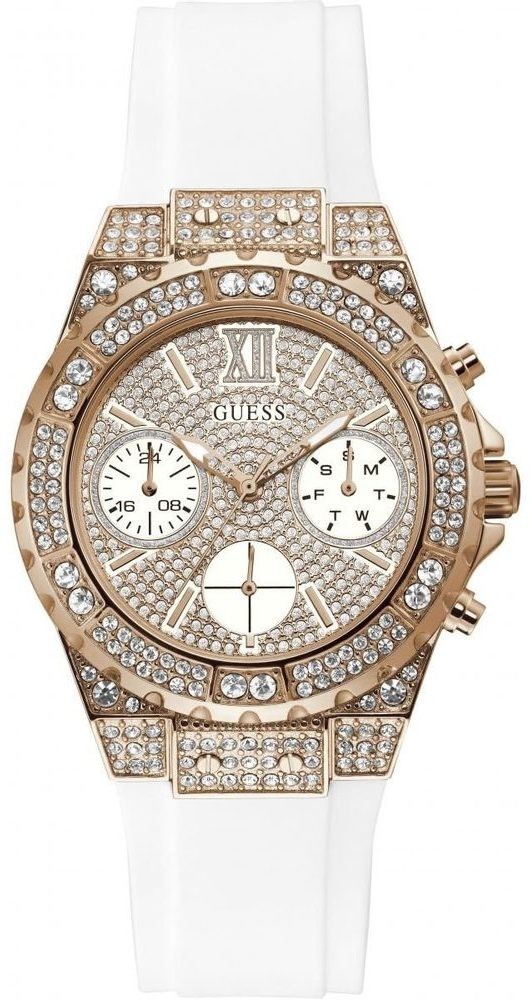 Guess
