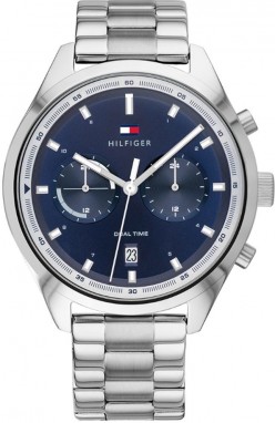 Tommy Hilfiger galéria