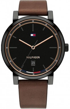 Tommy Hilfiger galéria