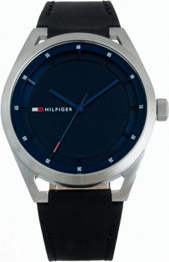 Tommy Hilfiger galéria