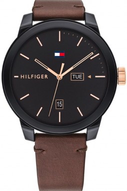 Tommy Hilfiger galéria