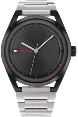 Tommy Hilfiger galéria