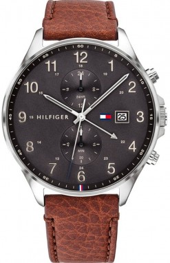 Tommy Hilfiger galéria