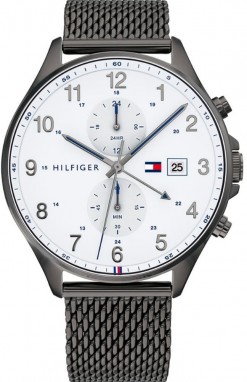 Tommy Hilfiger galéria