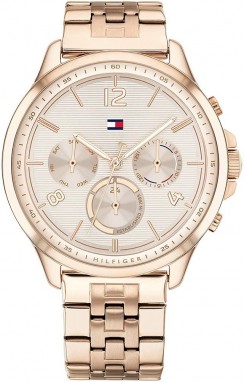 Tommy Hilfiger galéria
