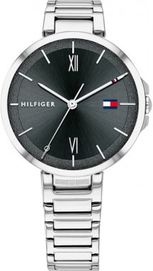 Tommy Hilfiger galéria