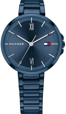 Tommy Hilfiger galéria