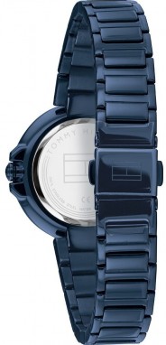 Tommy Hilfiger galéria