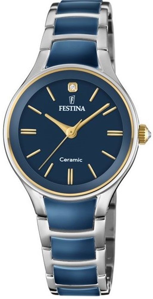 Festina