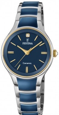 Festina galéria