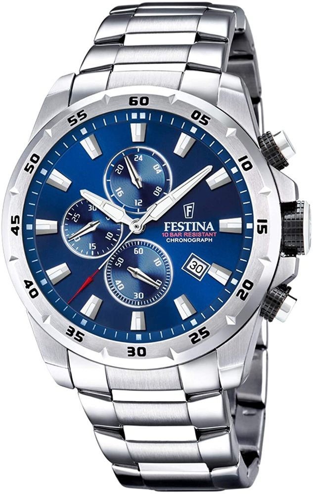 Festina