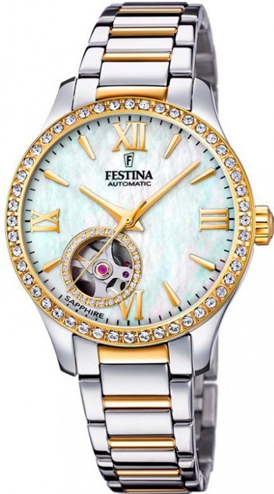 Festina