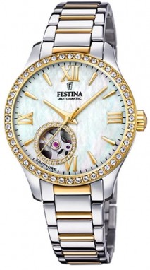 Festina galéria