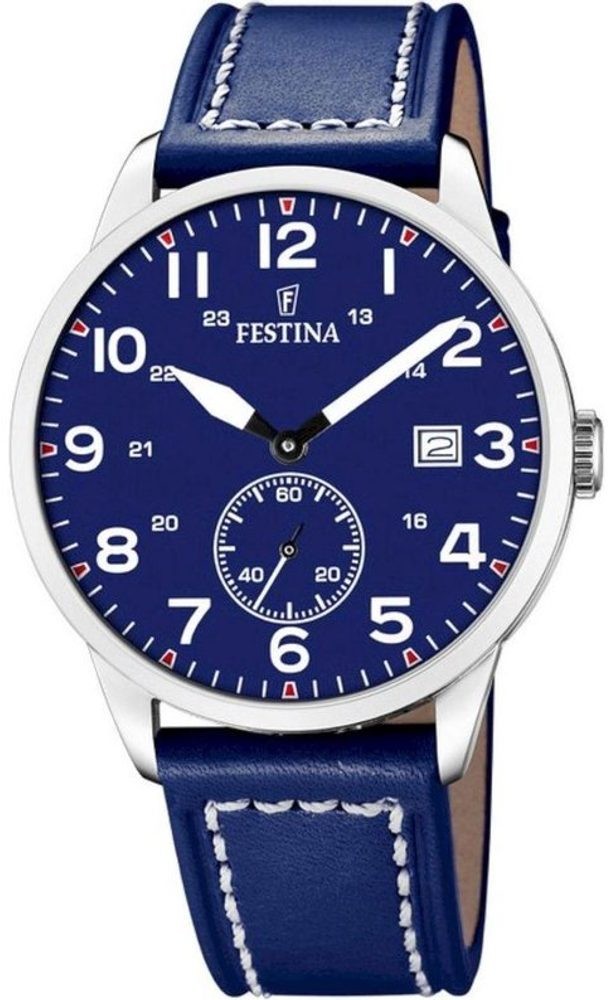 Festina