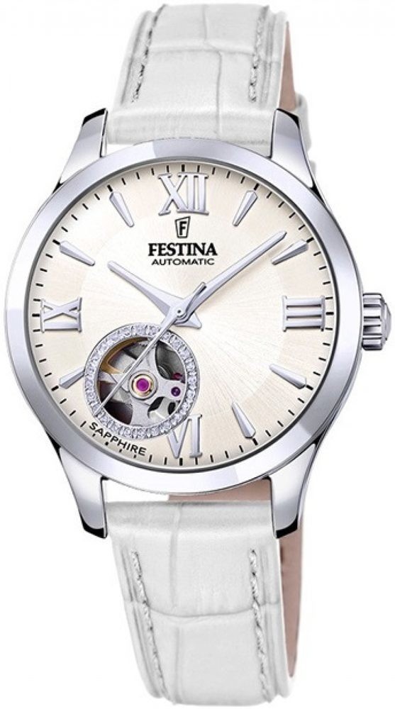Festina