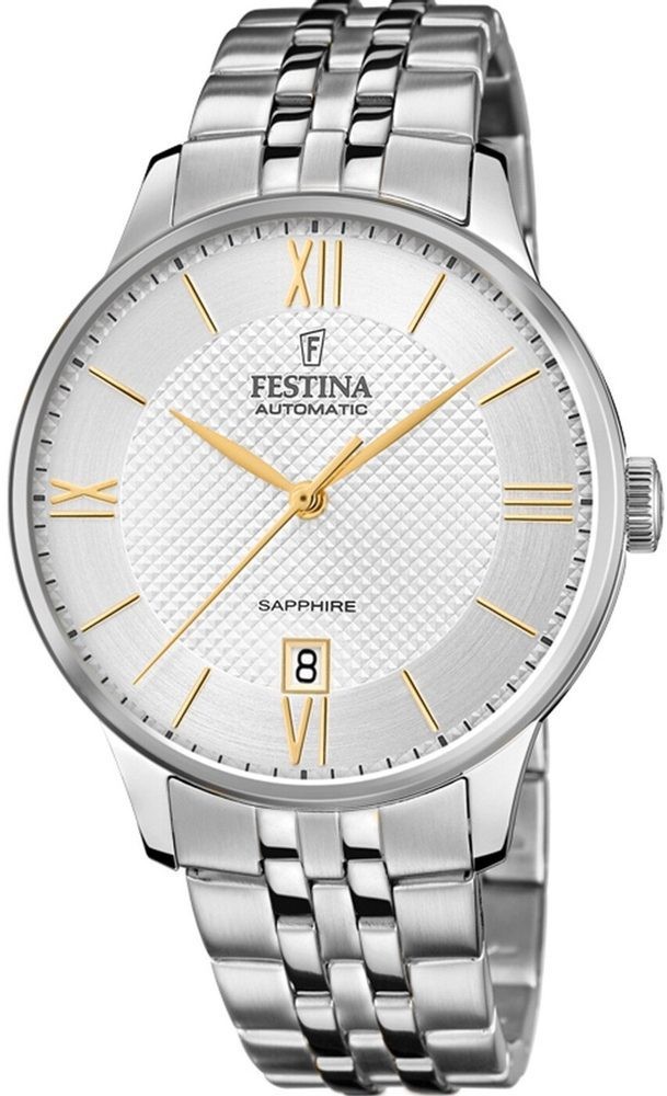 Festina