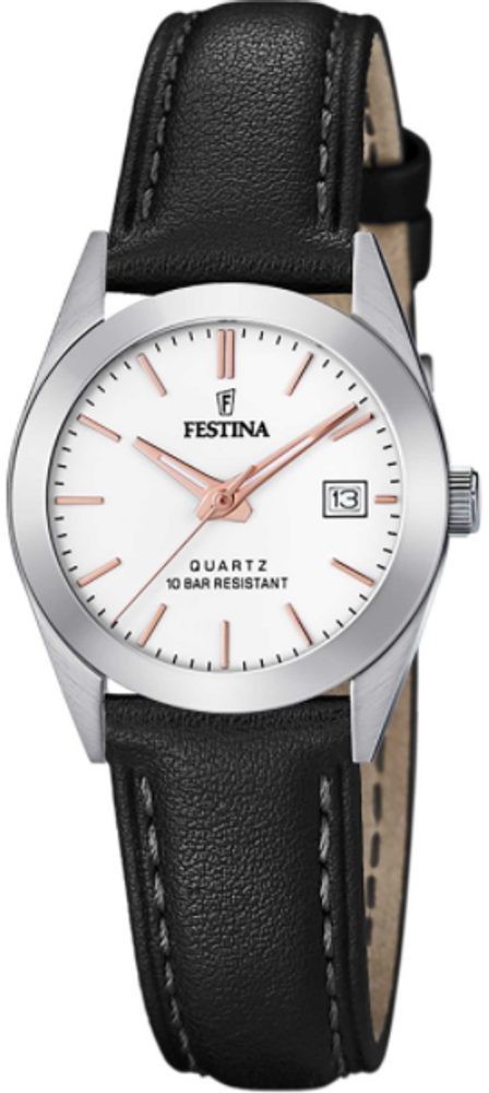 Festina