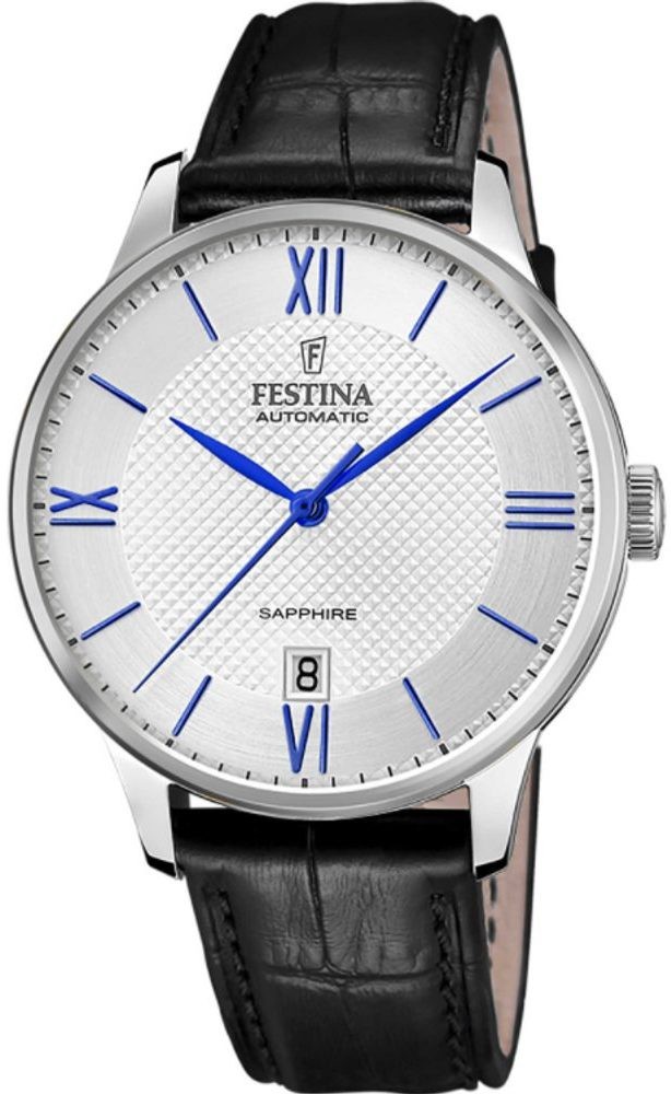 Festina