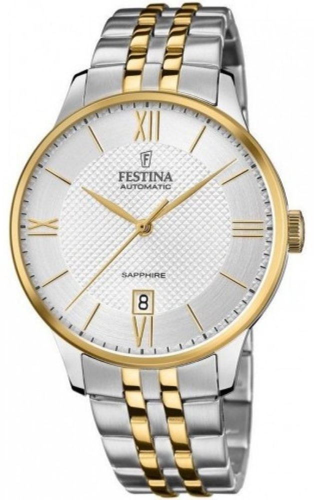 Festina