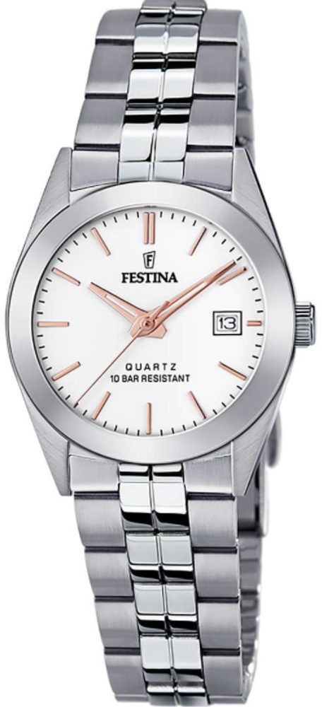 Festina