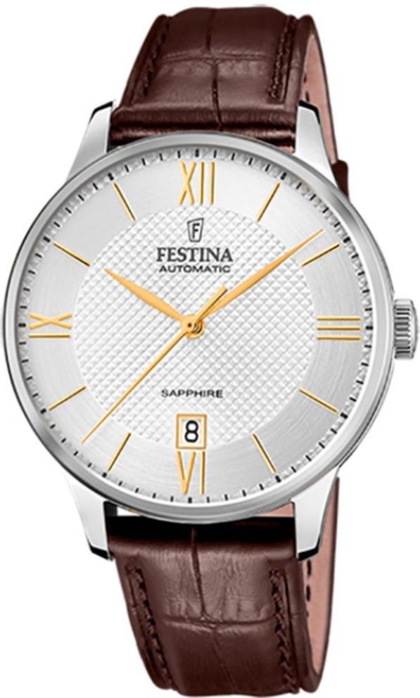 Festina