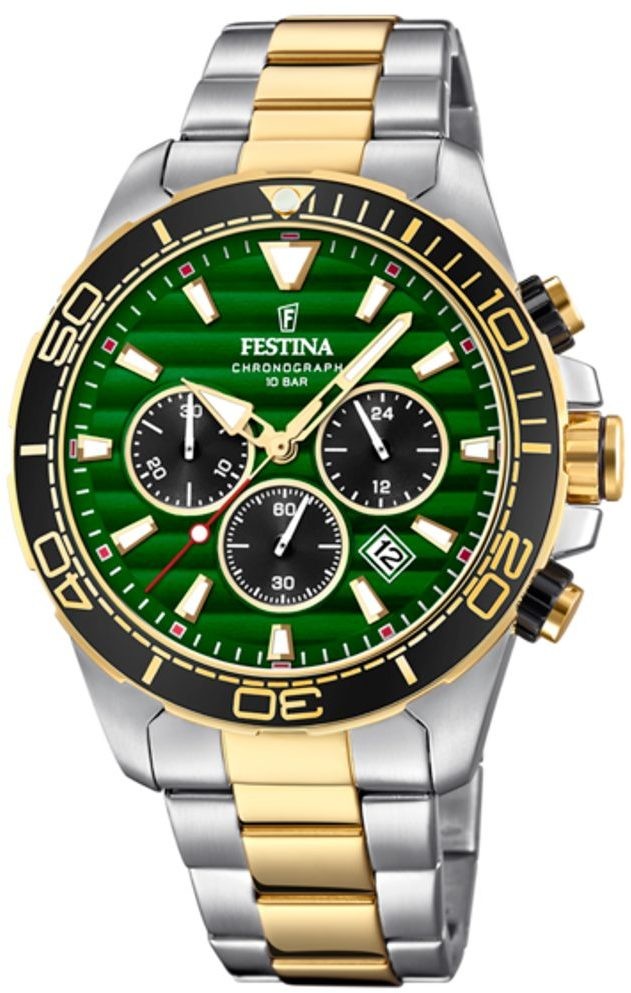 Festina