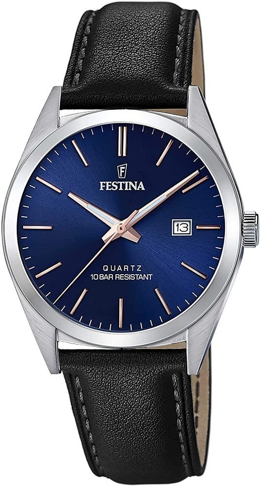 Festina
