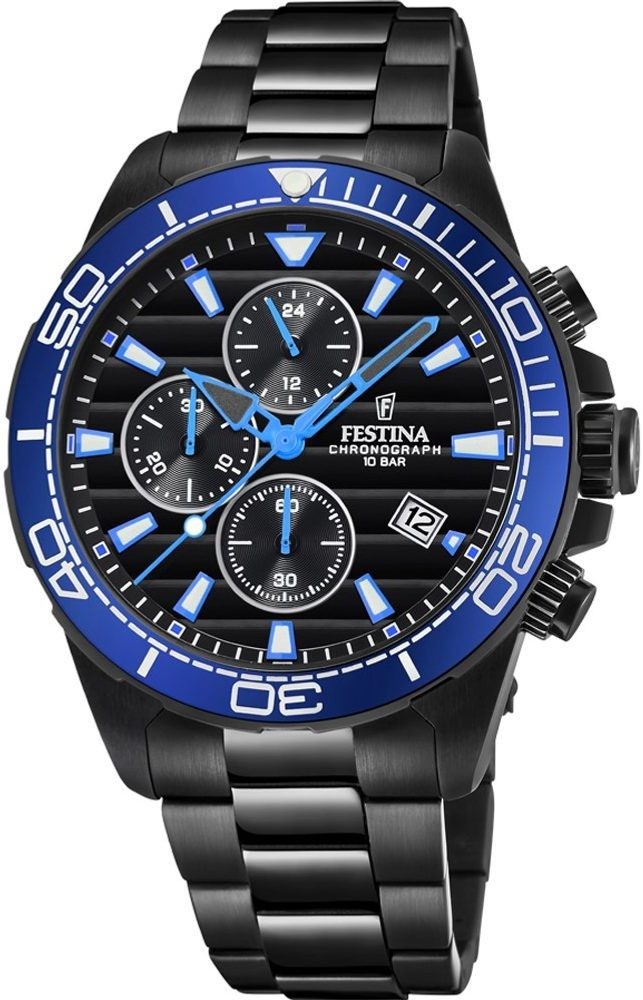 Festina