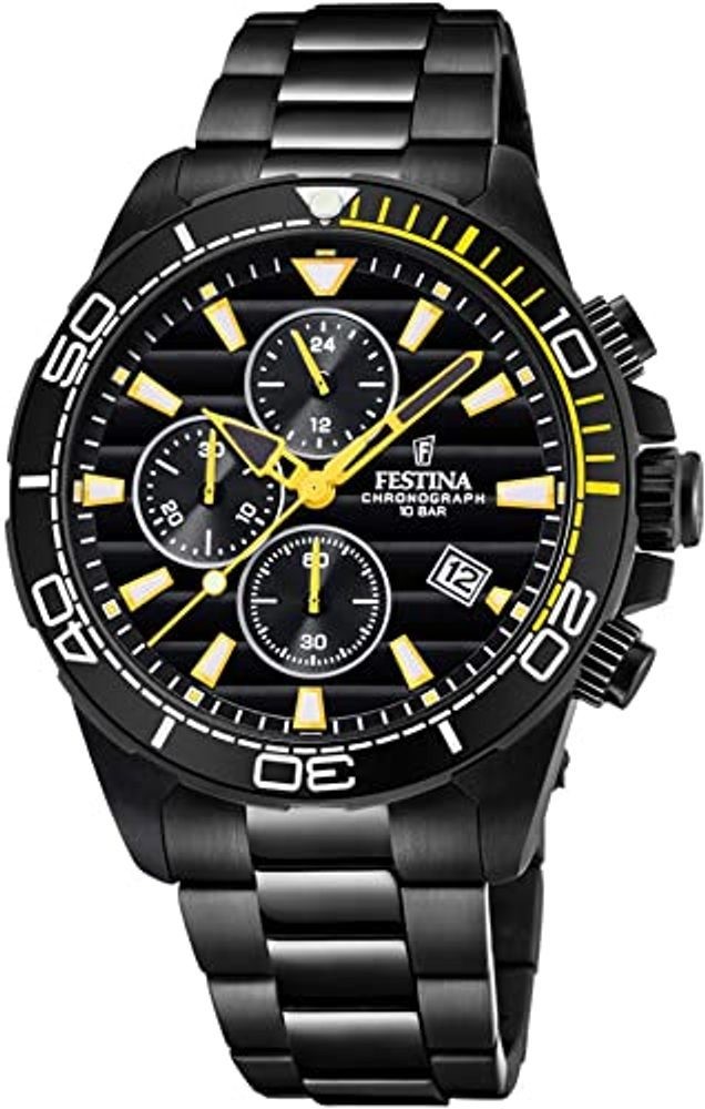 Festina