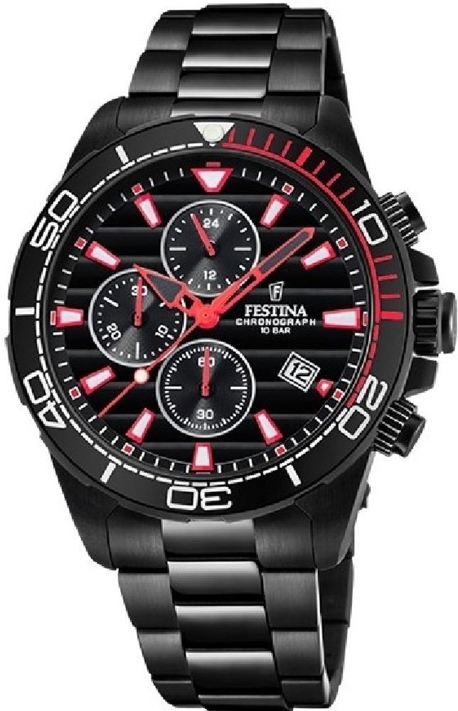 Festina
