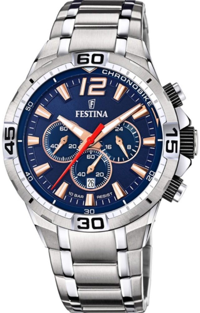 Festina