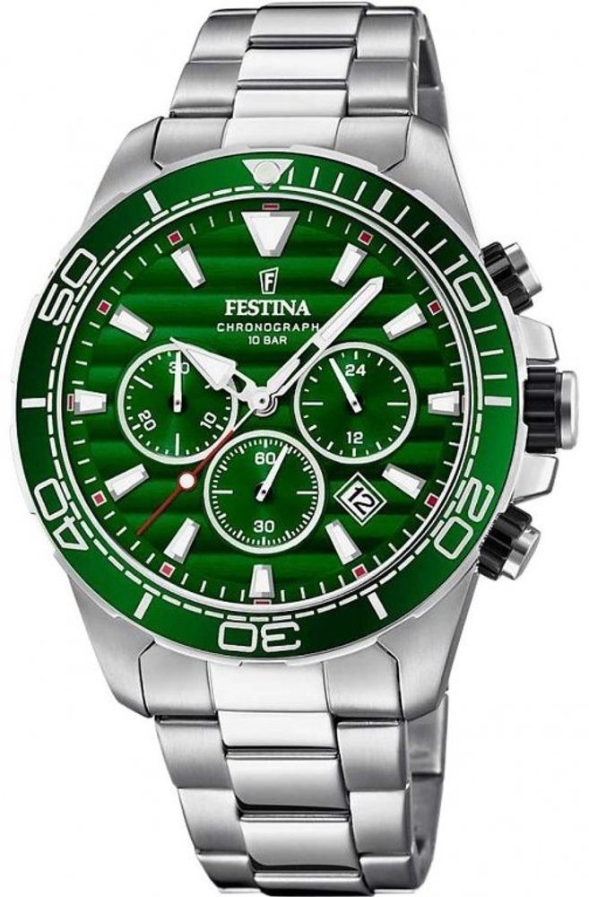 Festina