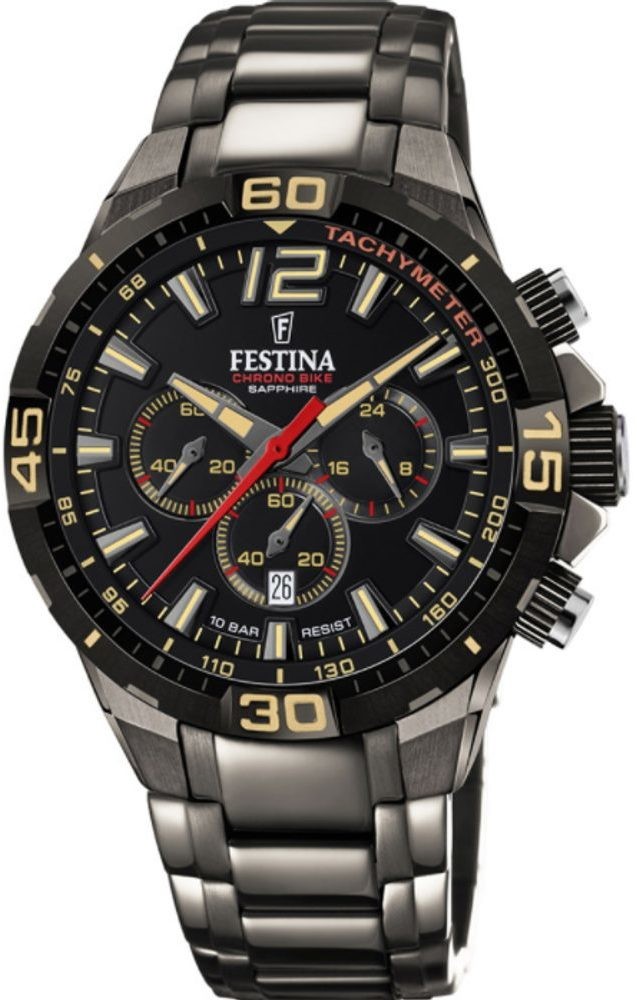 Festina