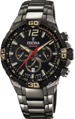Festina galéria